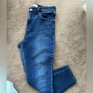 Abercrombie & Fitch Jeans